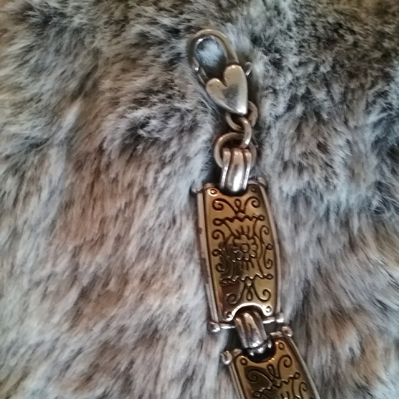 Brighton Silver and Gold Set - Picture 7 of 8